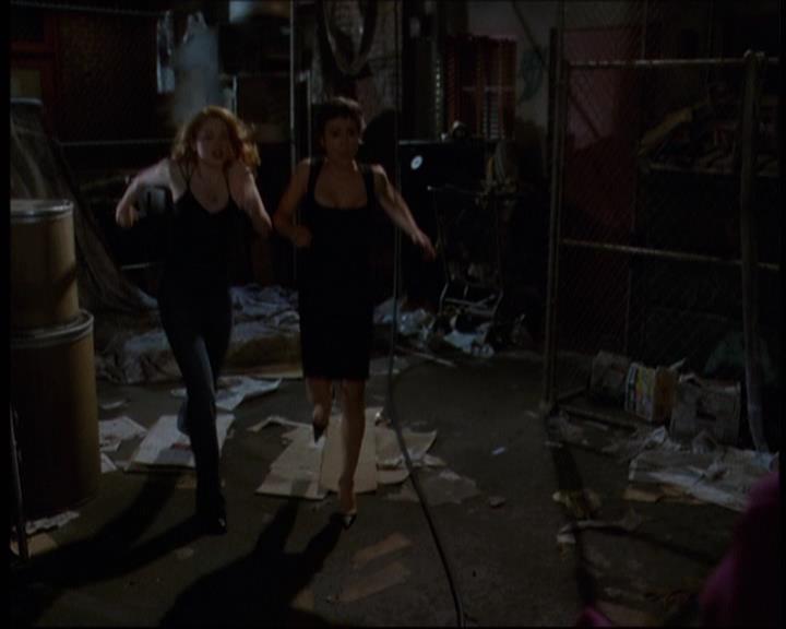 Charmed-Online-dot-609LittleMonsters0183.jpg Charmed-Online-dot-609LittleMonsters0183.jpg