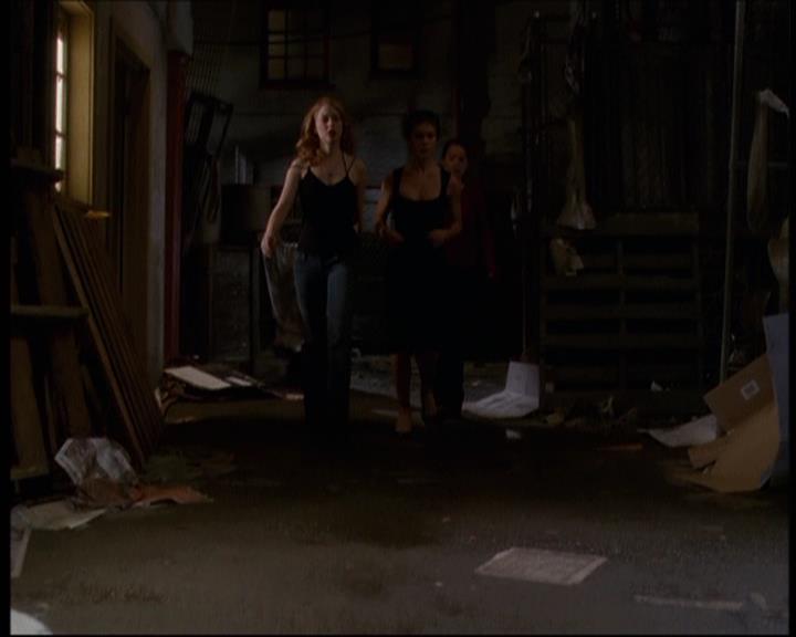 Charmed-Online-dot-609LittleMonsters0192.jpg