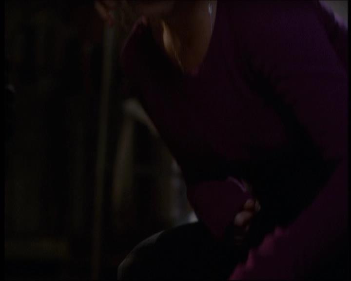 Charmed-Online-dot-609LittleMonsters0197.jpg Charmed-Online-dot-609LittleMonsters0197.jpg