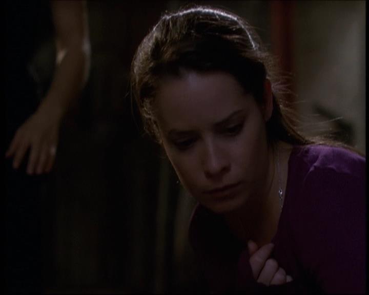 Charmed-Online-dot-609LittleMonsters0202.jpg Charmed-Online-dot-609LittleMonsters0202.jpg