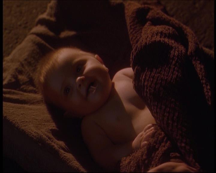 Charmed-Online-dot-609LittleMonsters0204.jpg Charmed-Online-dot-609LittleMonsters0204.jpg