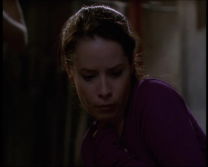 Charmed-Online-dot-609LittleMonsters0205.jpg