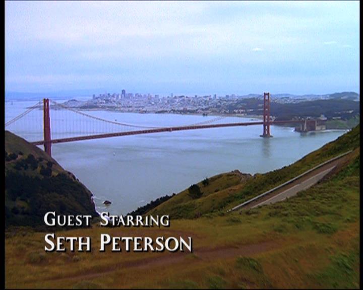 Charmed-Online-dot-609LittleMonsters0260.jpg Charmed-Online-dot-609LittleMonsters0260.jpg