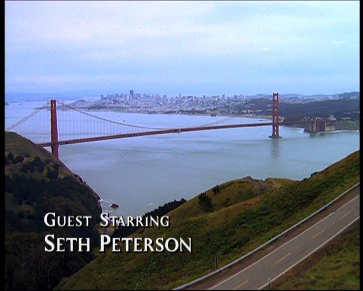 Charmed-Online-dot-609LittleMonsters0261.jpg Charmed-Online-dot-609LittleMonsters0261.jpg