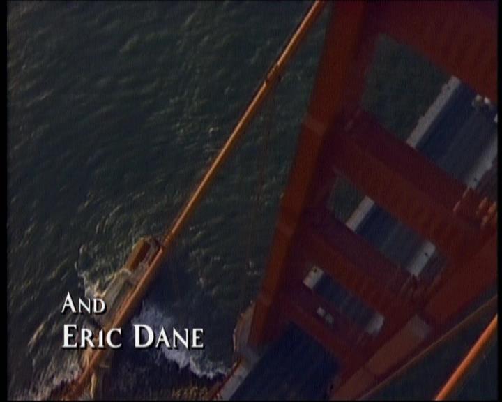 Charmed-Online-dot-609LittleMonsters0263.jpg Charmed-Online-dot-609LittleMonsters0263.jpg