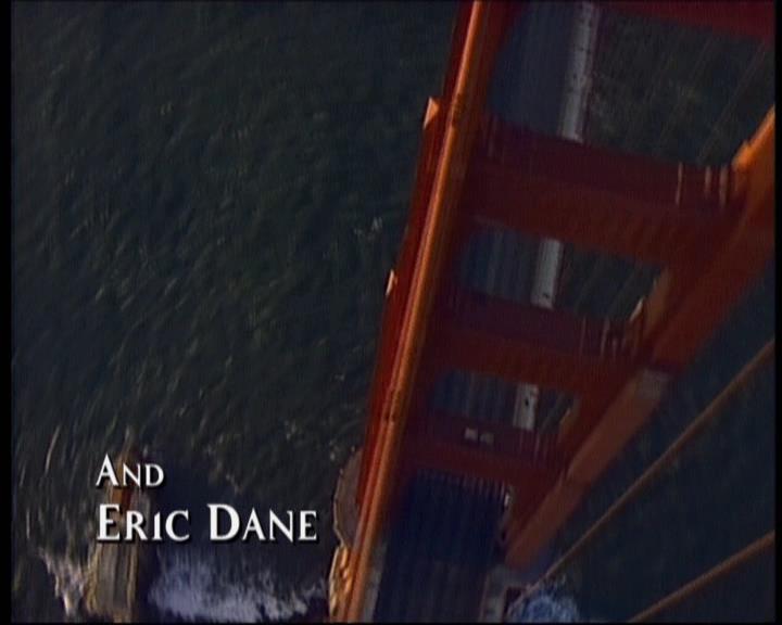 Charmed-Online-dot-609LittleMonsters0264.jpg Charmed-Online-dot-609LittleMonsters0264.jpg