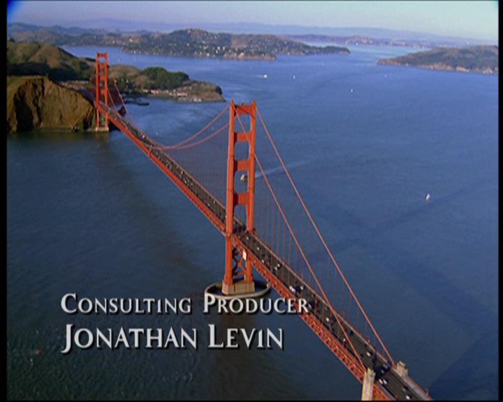 Charmed-Online-dot-609LittleMonsters0268.jpg Charmed-Online-dot-609LittleMonsters0268.jpg