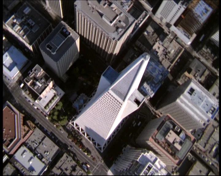 Charmed-Online-dot-609LittleMonsters0277.jpg Charmed-Online-dot-609LittleMonsters0277.jpg