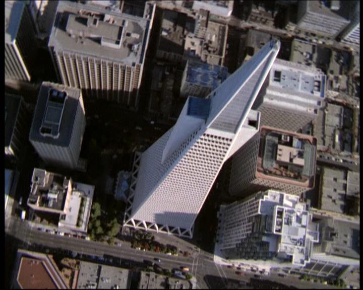 Charmed-Online-dot-609LittleMonsters0278.jpg Charmed-Online-dot-609LittleMonsters0278.jpg