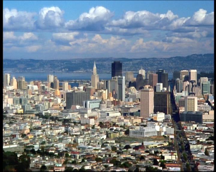 Charmed-Online-dot-609LittleMonsters0288.jpg Charmed-Online-dot-609LittleMonsters0288.jpg