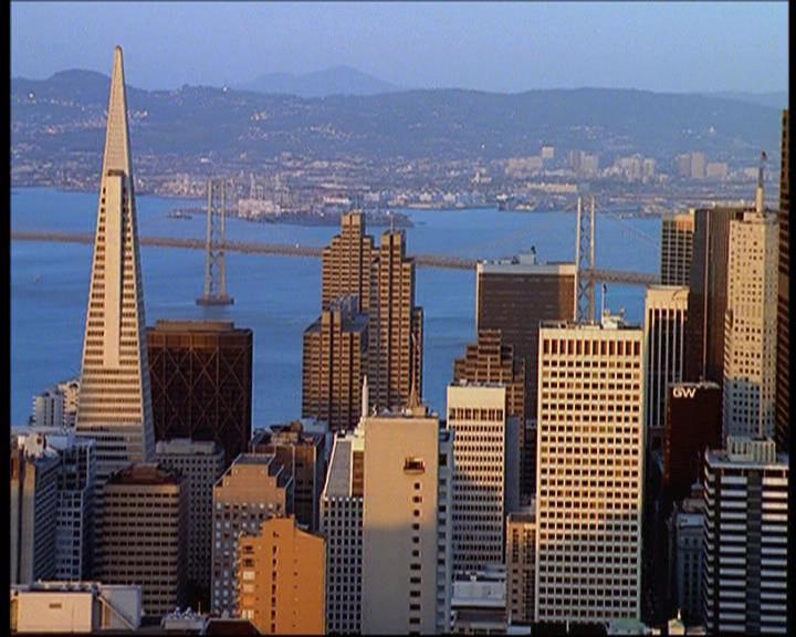 Charmed-Online-dot-609LittleMonsters0292.jpg Charmed-Online-dot-609LittleMonsters0292.jpg