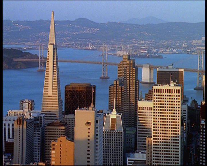 Charmed-Online-dot-609LittleMonsters0295.jpg Charmed-Online-dot-609LittleMonsters0295.jpg