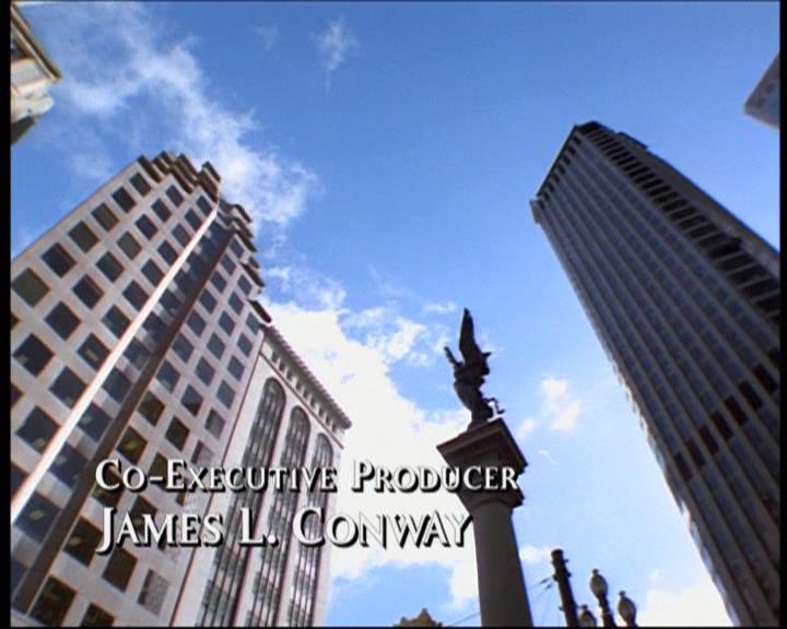 Charmed-Online-dot-609LittleMonsters0297.jpg Charmed-Online-dot-609LittleMonsters0297.jpg