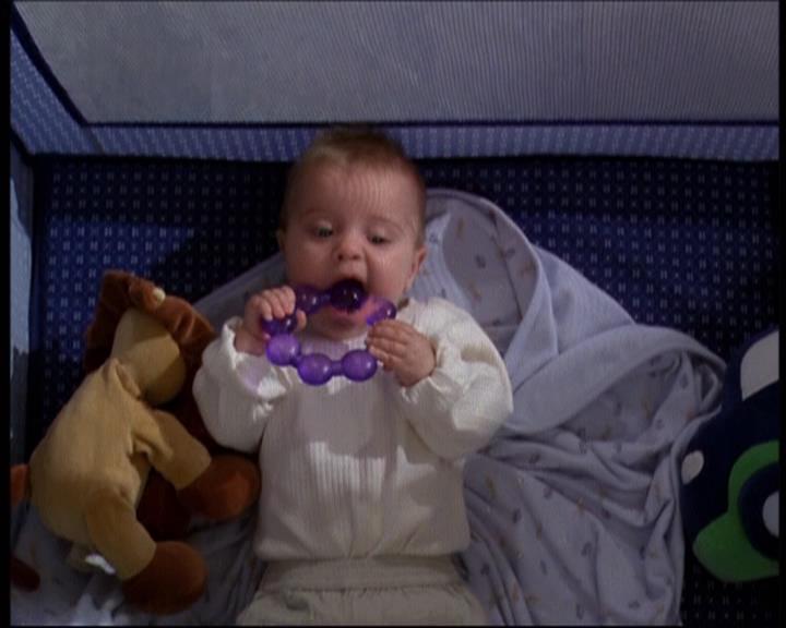 Charmed-Online-dot-609LittleMonsters0308.jpg