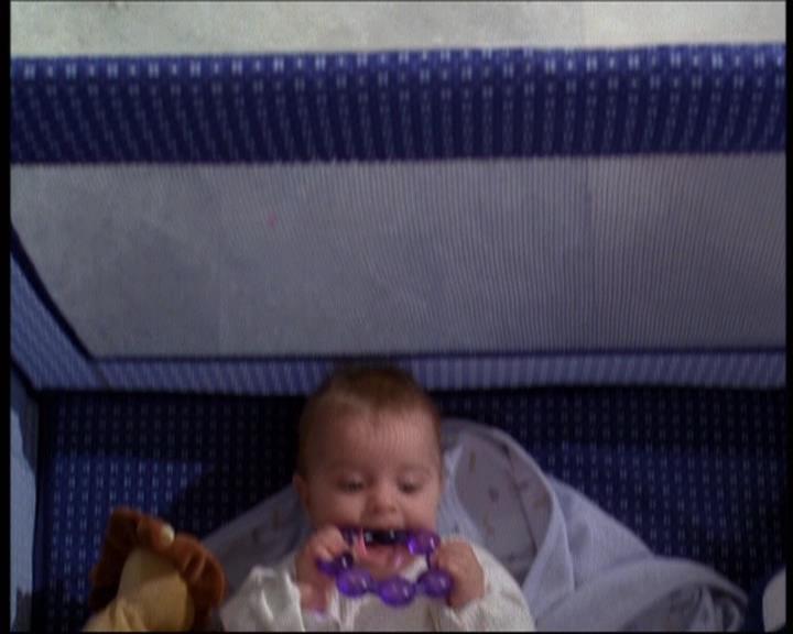 Charmed-Online-dot-609LittleMonsters0309.jpg