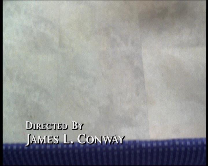 Charmed-Online-dot-609LittleMonsters0310.jpg Charmed-Online-dot-609LittleMonsters0310.jpg