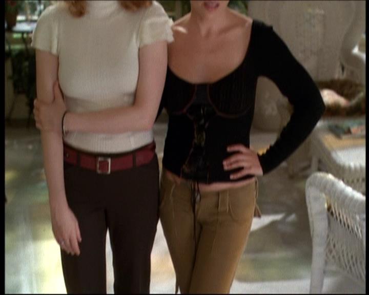 Charmed-Online-dot-609LittleMonsters0313.jpg