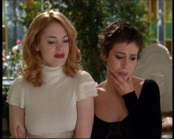 Charmed-Online-dot-609LittleMonsters0319.jpg Charmed-Online-dot-609LittleMonsters0319.jpg