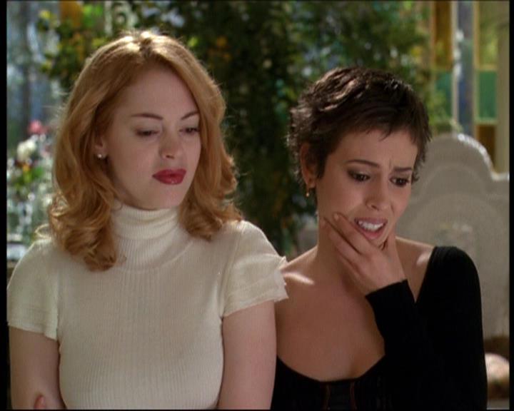 Charmed-Online-dot-609LittleMonsters0320.jpg Charmed-Online-dot-609LittleMonsters0320.jpg