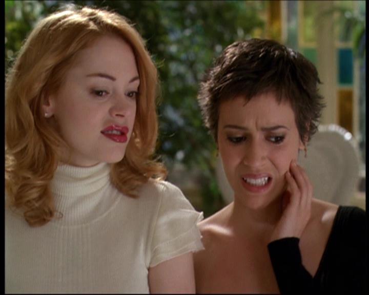 Charmed-Online-dot-609LittleMonsters0324.jpg