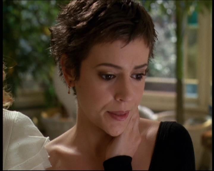 Charmed-Online-dot-609LittleMonsters0329.jpg