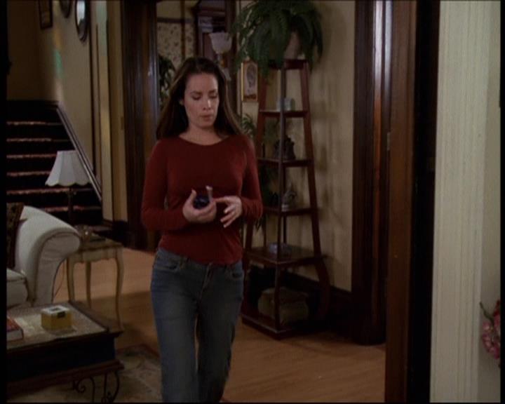 Charmed-Online-dot-609LittleMonsters0330.jpg