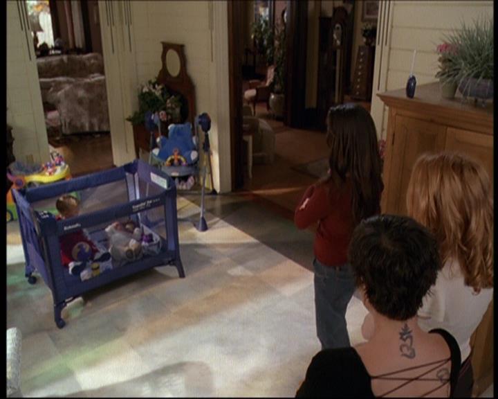 Charmed-Online-dot-609LittleMonsters0344.jpg