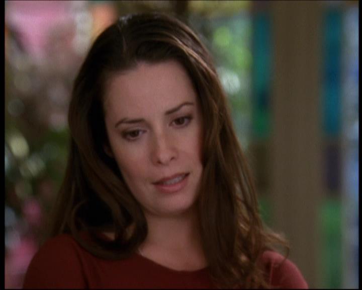 Charmed-Online-dot-609LittleMonsters0345.jpg