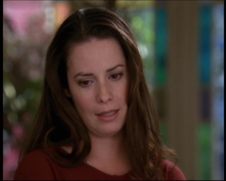 Charmed-Online-dot-609LittleMonsters0347.jpg Charmed-Online-dot-609LittleMonsters0347.jpg