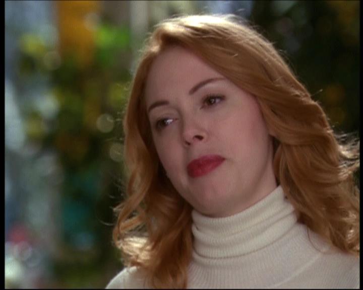 Charmed-Online-dot-609LittleMonsters0348.jpg Charmed-Online-dot-609LittleMonsters0348.jpg