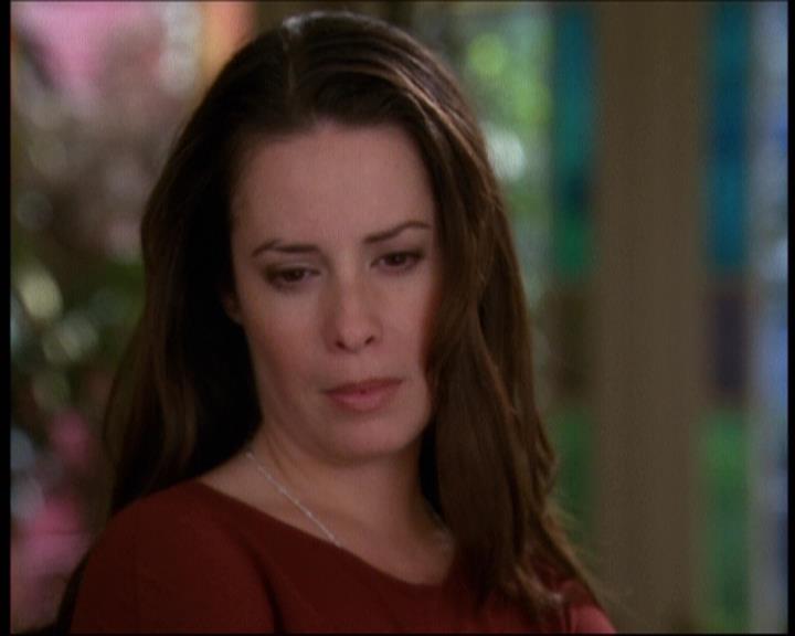 Charmed-Online-dot-609LittleMonsters0349.jpg