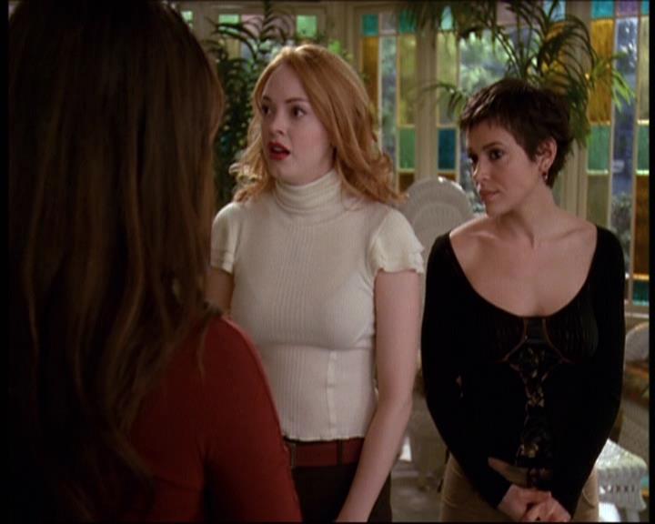 Charmed-Online-dot-609LittleMonsters0351.jpg