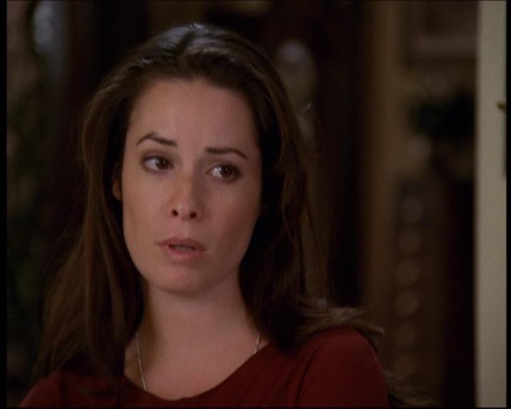 Charmed-Online-dot-609LittleMonsters0352.jpg