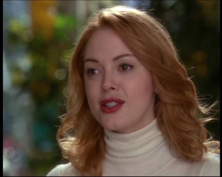 Charmed-Online-dot-609LittleMonsters0354.jpg