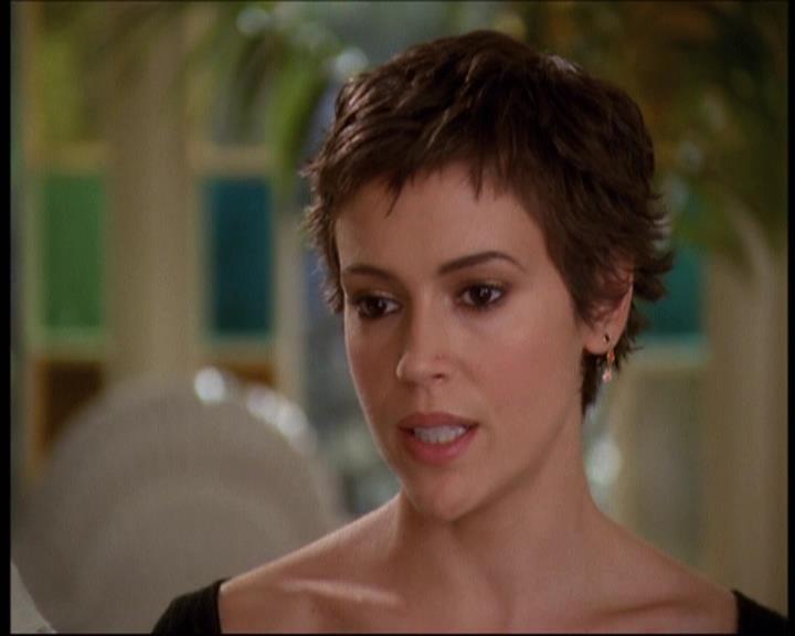 Charmed-Online-dot-609LittleMonsters0356.jpg