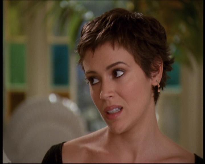 Charmed-Online-dot-609LittleMonsters0357.jpg
