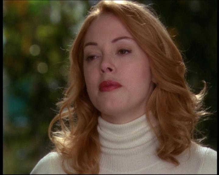 Charmed-Online-dot-609LittleMonsters0358.jpg