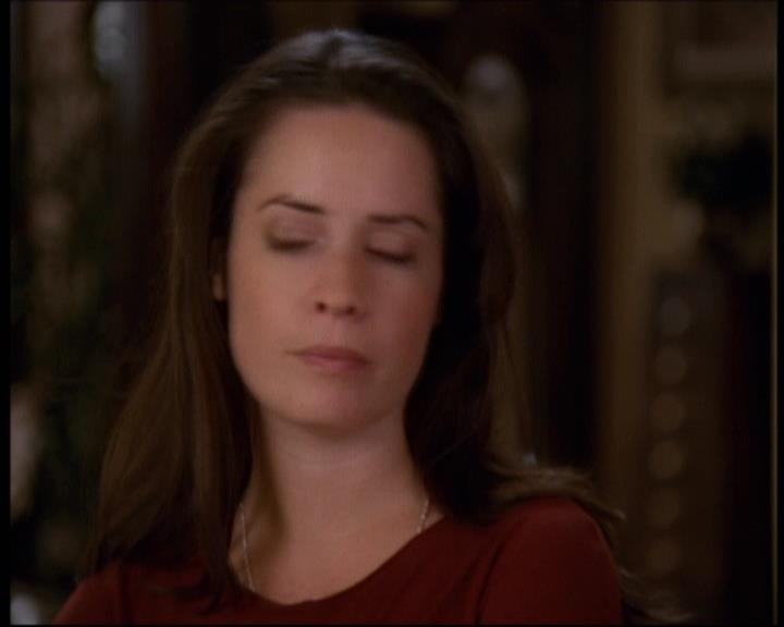 Charmed-Online-dot-609LittleMonsters0365.jpg