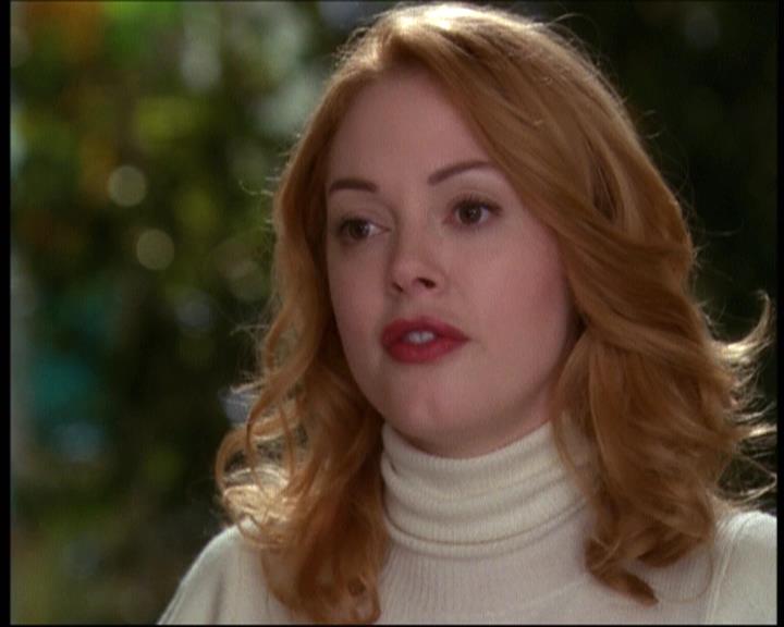 Charmed-Online-dot-609LittleMonsters0366.jpg