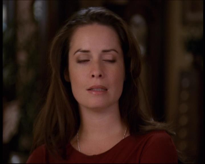 Charmed-Online-dot-609LittleMonsters0368.jpg Charmed-Online-dot-609LittleMonsters0368.jpg