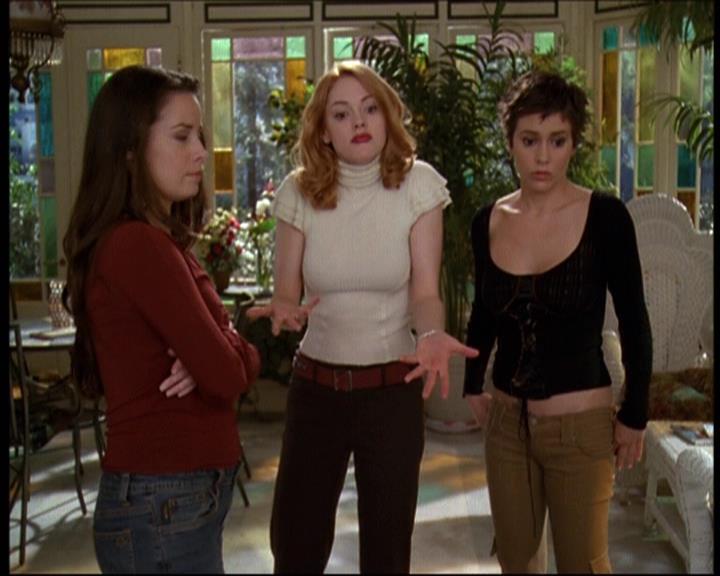 Charmed-Online-dot-609LittleMonsters0375.jpg