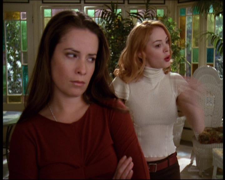 Charmed-Online-dot-609LittleMonsters0387.jpg