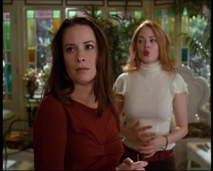 Charmed-Online-dot-609LittleMonsters0395.jpg