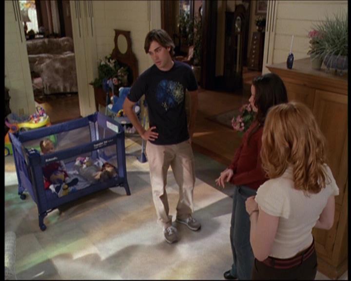 Charmed-Online-dot-609LittleMonsters0405.jpg Charmed-Online-dot-609LittleMonsters0405.jpg