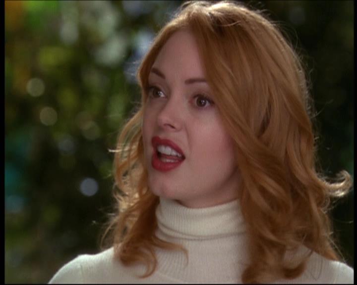 Charmed-Online-dot-609LittleMonsters0410.jpg Charmed-Online-dot-609LittleMonsters0410.jpg