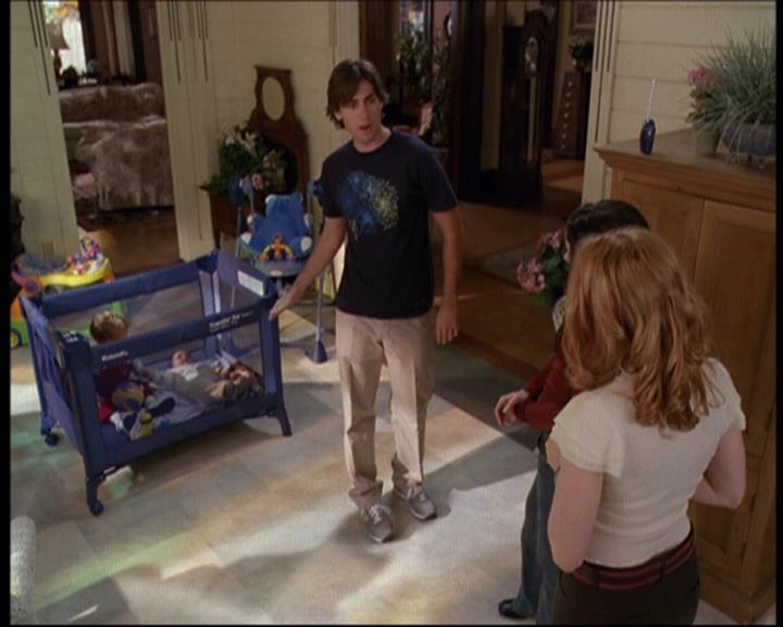 Charmed-Online-dot-609LittleMonsters0411.jpg Charmed-Online-dot-609LittleMonsters0411.jpg