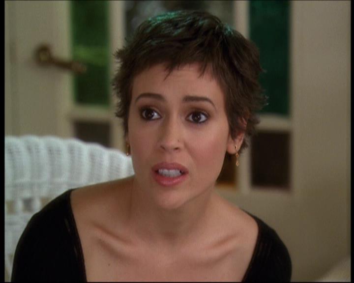 Charmed-Online-dot-609LittleMonsters0412.jpg Charmed-Online-dot-609LittleMonsters0412.jpg