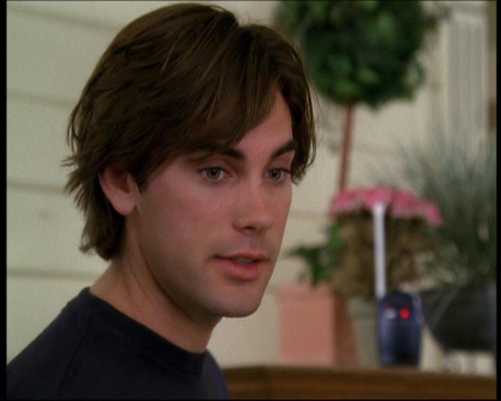 Charmed-Online-dot-609LittleMonsters0413.jpg Charmed-Online-dot-609LittleMonsters0413.jpg