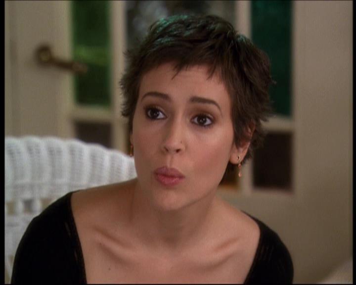 Charmed-Online-dot-609LittleMonsters0414.jpg Charmed-Online-dot-609LittleMonsters0414.jpg