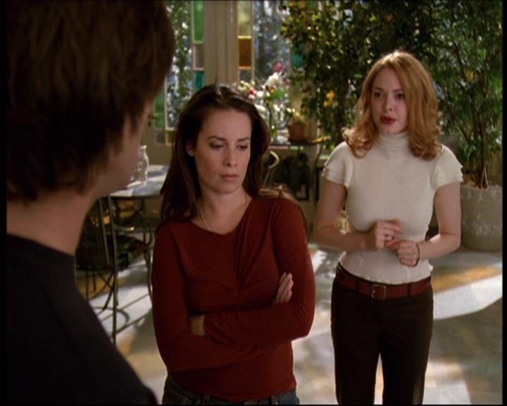 Charmed-Online-dot-609LittleMonsters0415.jpg Charmed-Online-dot-609LittleMonsters0415.jpg